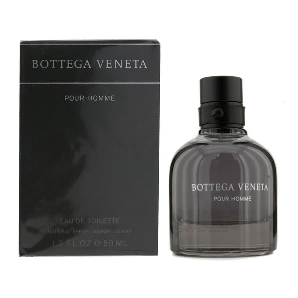 Bottega Veneta Pour Homme EDT
