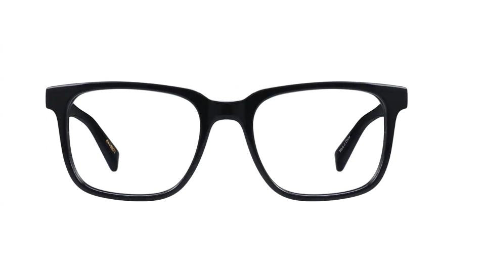 Blue Light Blocking Eyewear Computer Glasses