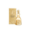 Jimmy Choo I Want Choo Le Parfum EDP Women