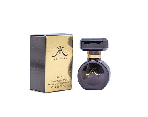 Kim Kardashian Gold EDP Women