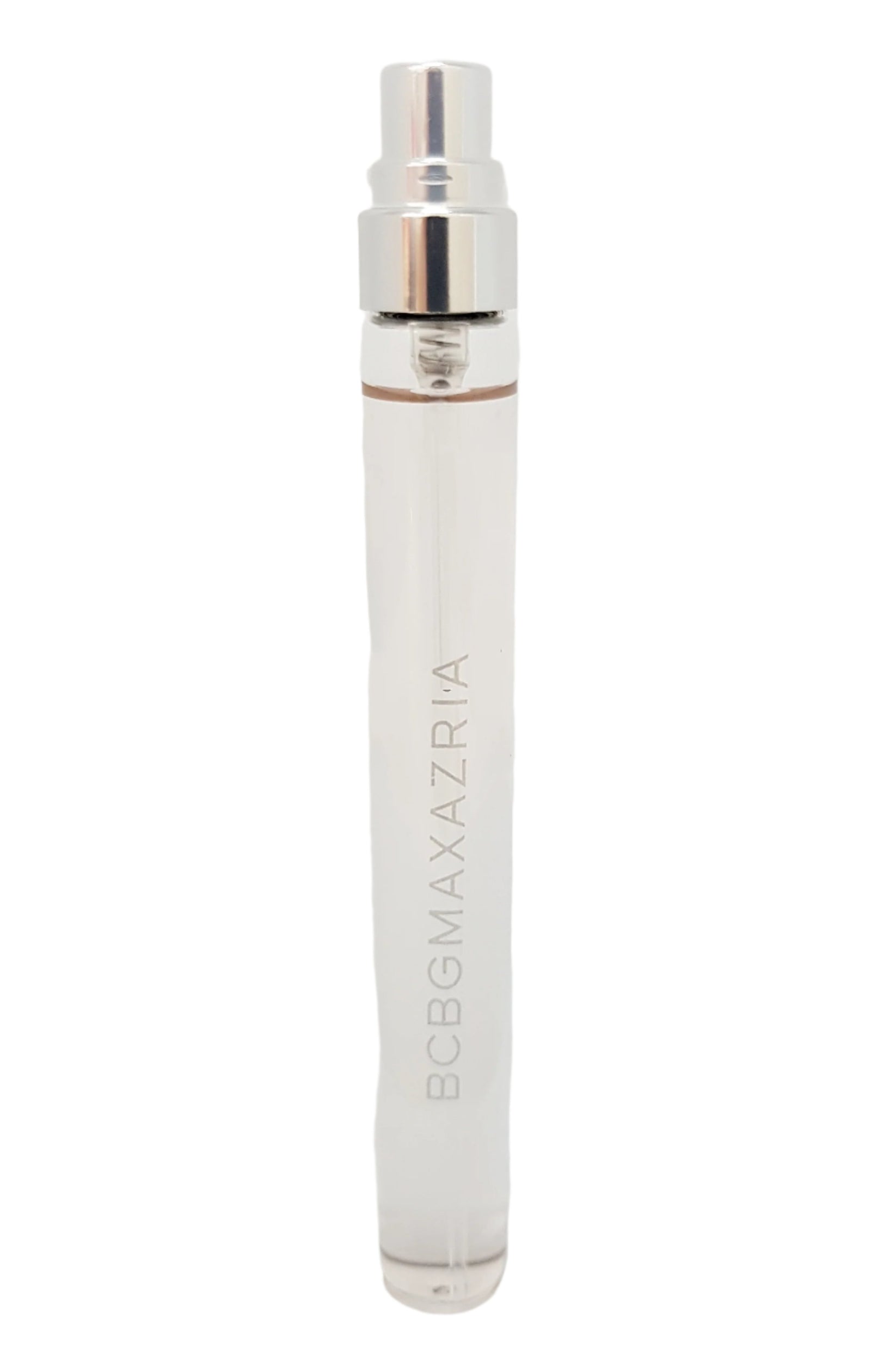 BCBGMAXAZRIA EDP Women