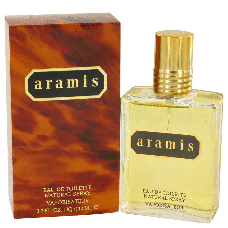 Aramis 110ml EDT Men