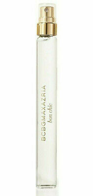 BCBGMAXAZRIA Bon Chic EDP Women