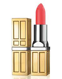Elizabeth Arden Beautiful Color Moisturizing Lipstick 3.5g
