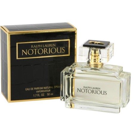 Ralph Lauren Notorious by Ralph Lauren EDP WOMEN