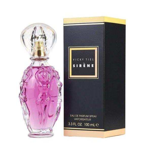 Vicky Tiel Sirene 100ml EDP Women