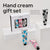 DuftnDoft Hand Cream Signature Collection (25ml x 3)