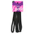 Goody Active Headwraps 5ct - 07989