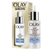 Olay Serums Deep Hydration Serum B3+Hyaluronic Acid 40ml