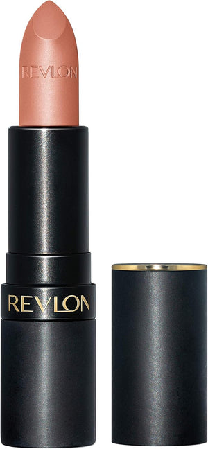 Revlon Super Lustrous "Matte" Lipstick 4.2g