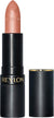 Revlon Super Lustrous "Matte" Lipstick 4.2g