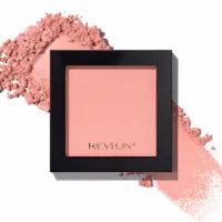 Revlon Powder Blush