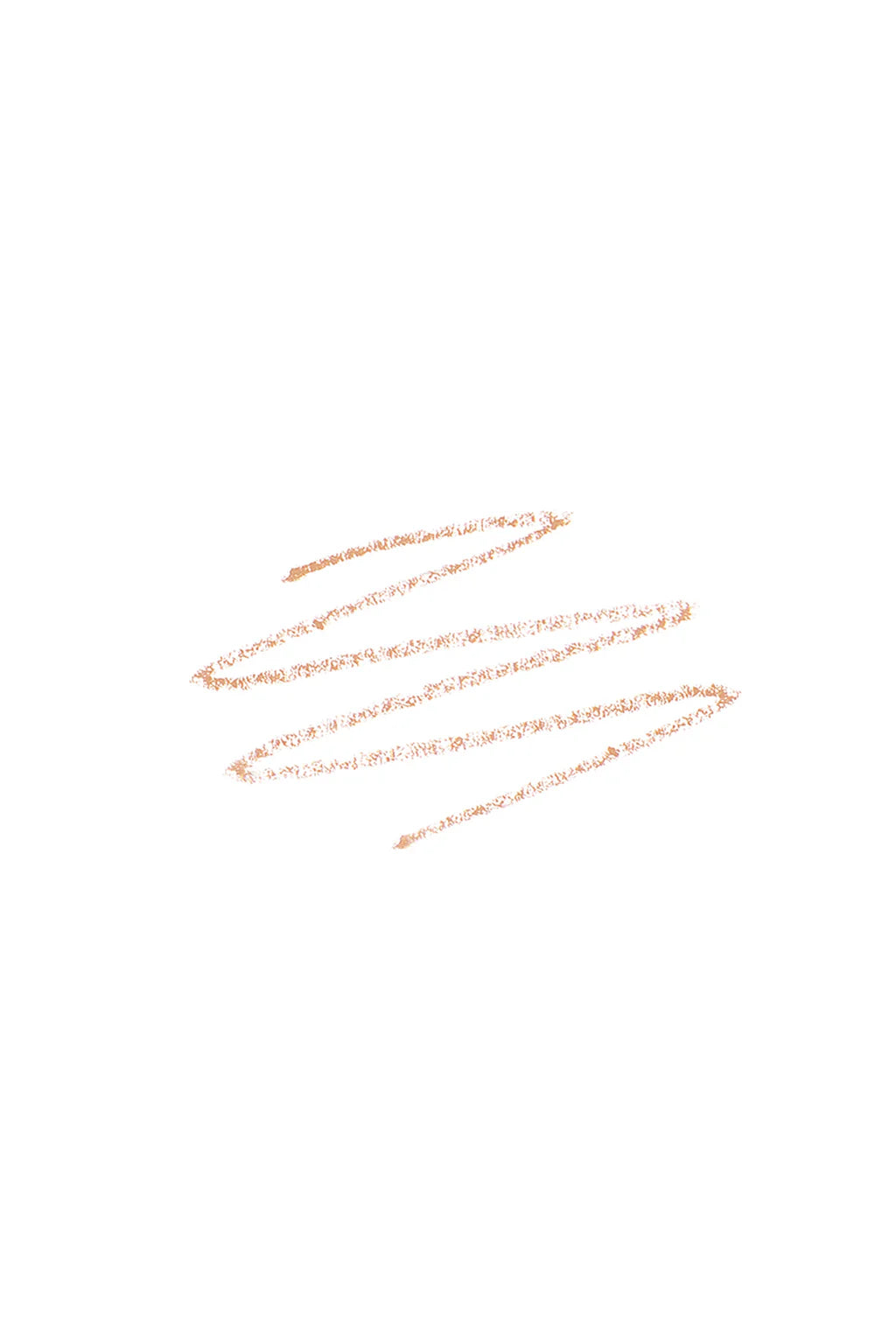 UOMA Baby Hair Precision Brow Pencil 0.06g