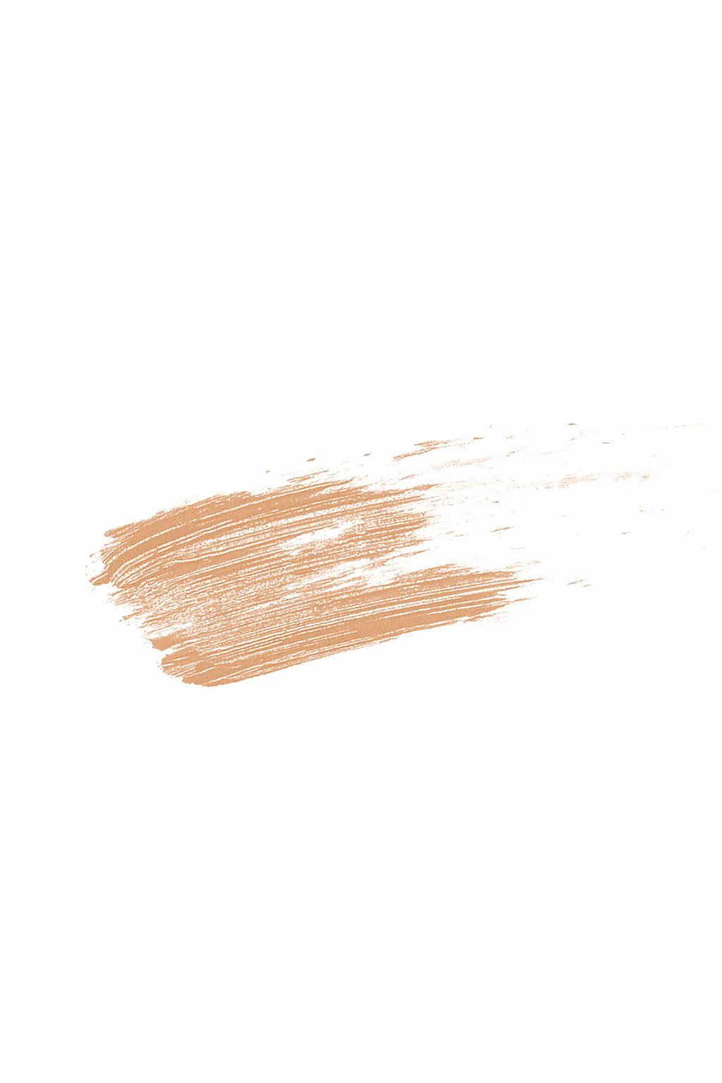 UOMA Blow Out Volumizing Gel Pomade 3ml