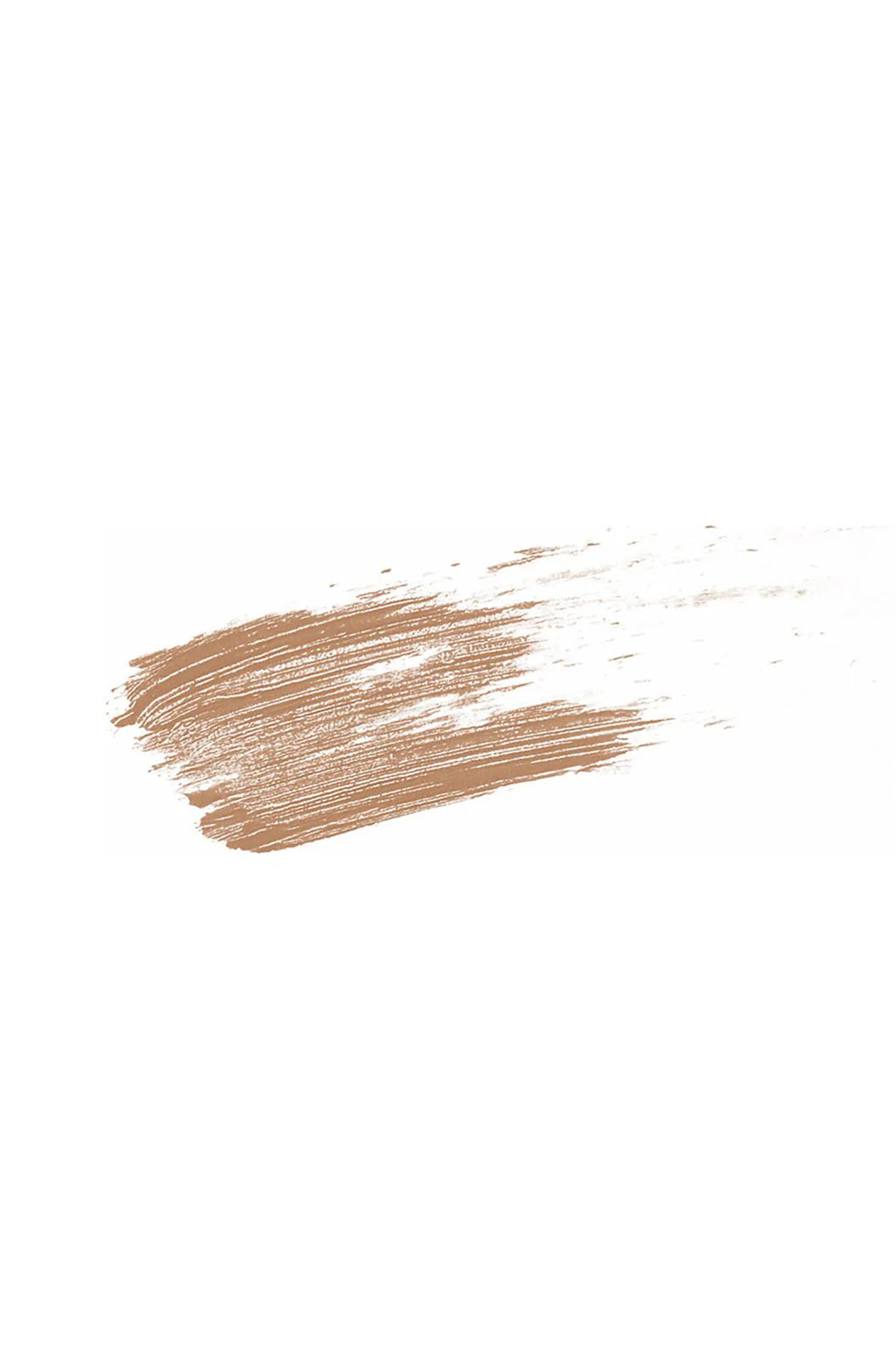UOMA Blow Out Volumizing Gel Pomade 3ml