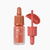 Peripera Ink Airy Velvet AD Lip Tint (4 Colors)