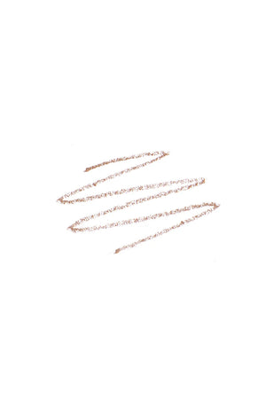 UOMA Baby Hair Precision Brow Pencil 0.06g