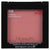 Revlon Powder Blush