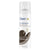 Dove Dry Shampoo Brunette Brilliance 142g