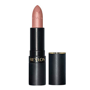 Revlon Super Lustrous "Matte" Lipstick 4.2g