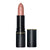 Revlon Super Lustrous "Matte" Lipstick 4.2g