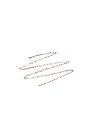 UOMA Baby Hair Precision Brow Pencil 0.06g