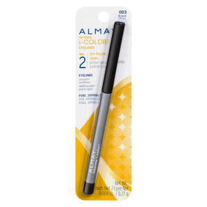 Almay Intense i-Color Eyeliner - 0.27g