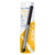 Almay Intense i-Color Eyeliner - 0.27g