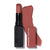 Revlon Colorstay Suede Ink