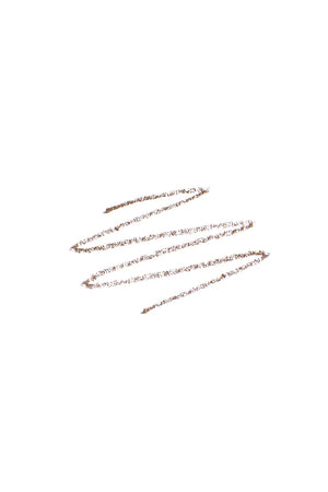 UOMA Baby Hair Precision Brow Pencil 0.06g