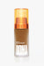 UOMA Say What?! Brown Sugar 30ml