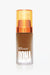 UOMA Say What?! Brown Sugar 30ml
