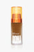 UOMA Say What?! Brown Sugar 30ml
