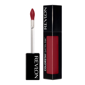 Revlon Colorstay Satin Ink