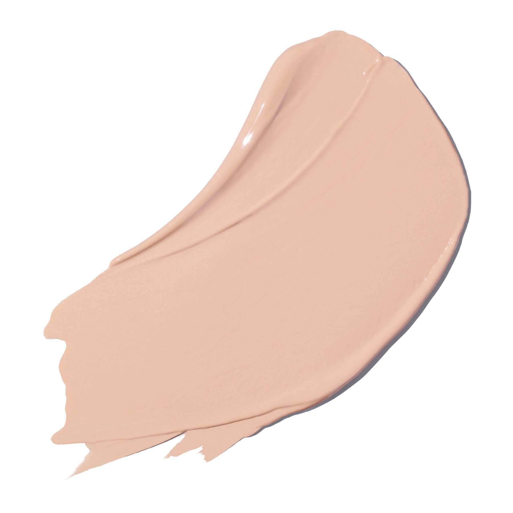Revlon Colorstay Flex Wear Full Cover Concealer - 10ml