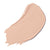Revlon Colorstay Flex Wear Full Cover Concealer - 10ml