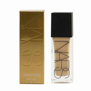 Nars Tinted Glow Booster 30ml