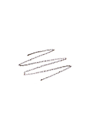 UOMA Baby Hair Precision Brow Pencil 0.06g