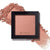 Revlon Powder Blush