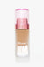 UOMA Say What?! Honey Honey 30ml