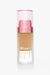 UOMA Say What?! Honey Honey 30ml