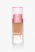 UOMA Say What?! Honey Honey 30ml