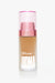 UOMA Say What?! Honey Honey 30ml