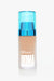 UOMA Fair Lady 30ml