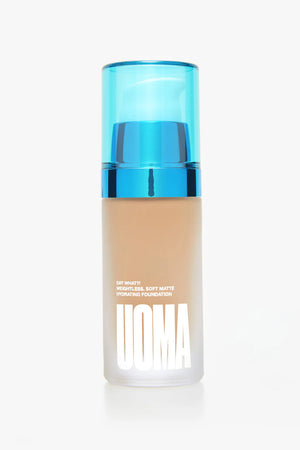UOMA Fair Lady 30ml