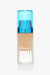 UOMA Fair Lady 30ml