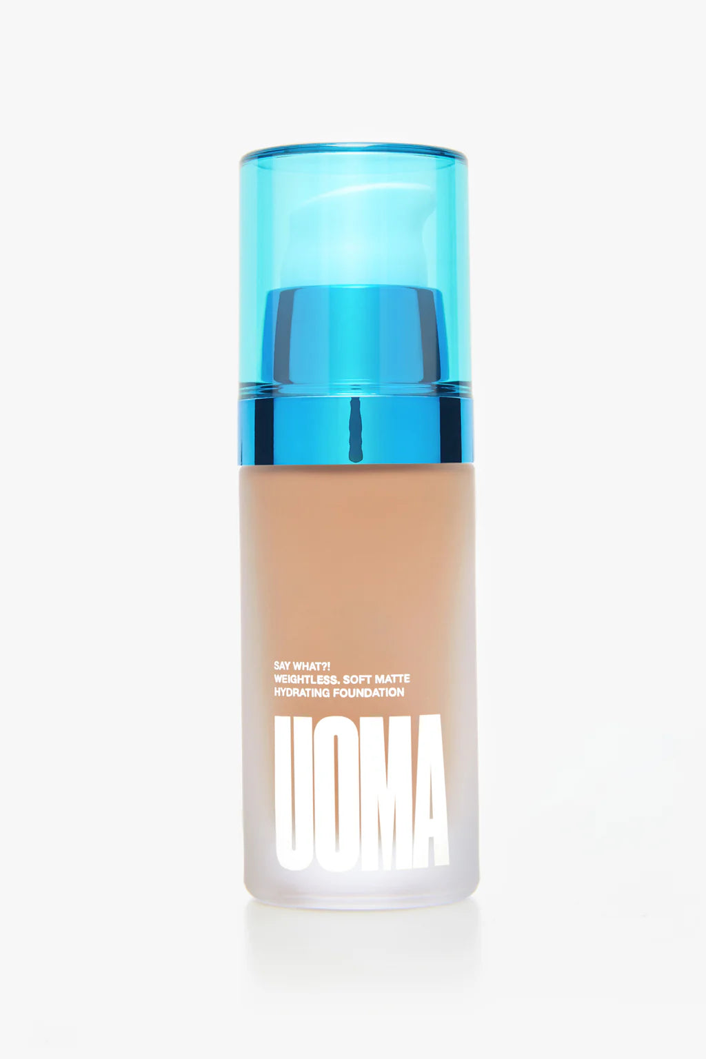 UOMA Fair Lady 30ml