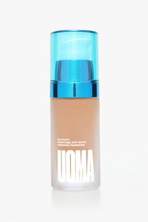 UOMA Fair Lady 30ml