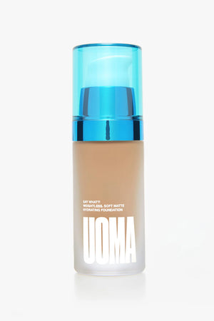 UOMA Fair Lady 30ml