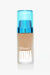 UOMA Fair Lady 30ml